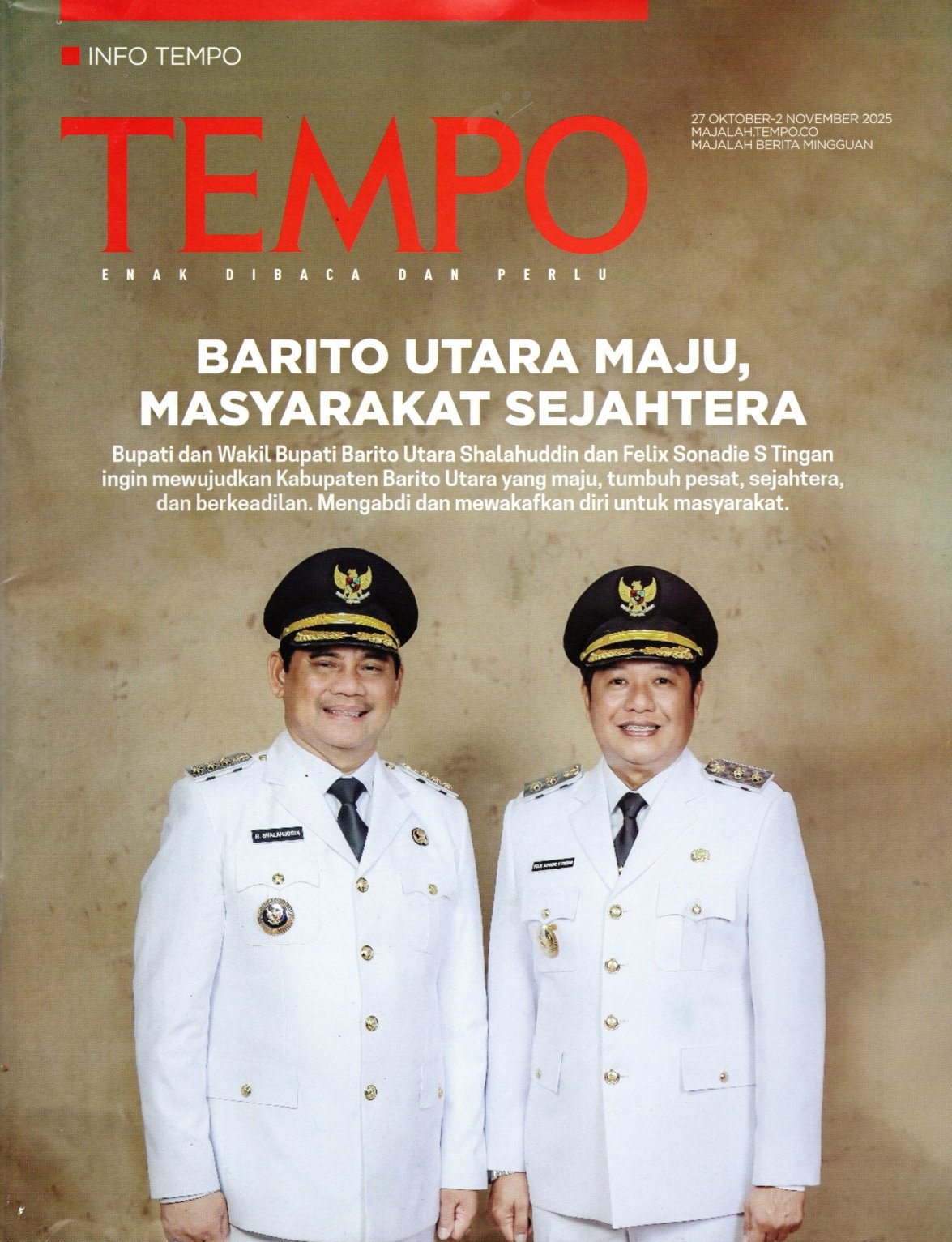 iya-mulik-bengkang-turan